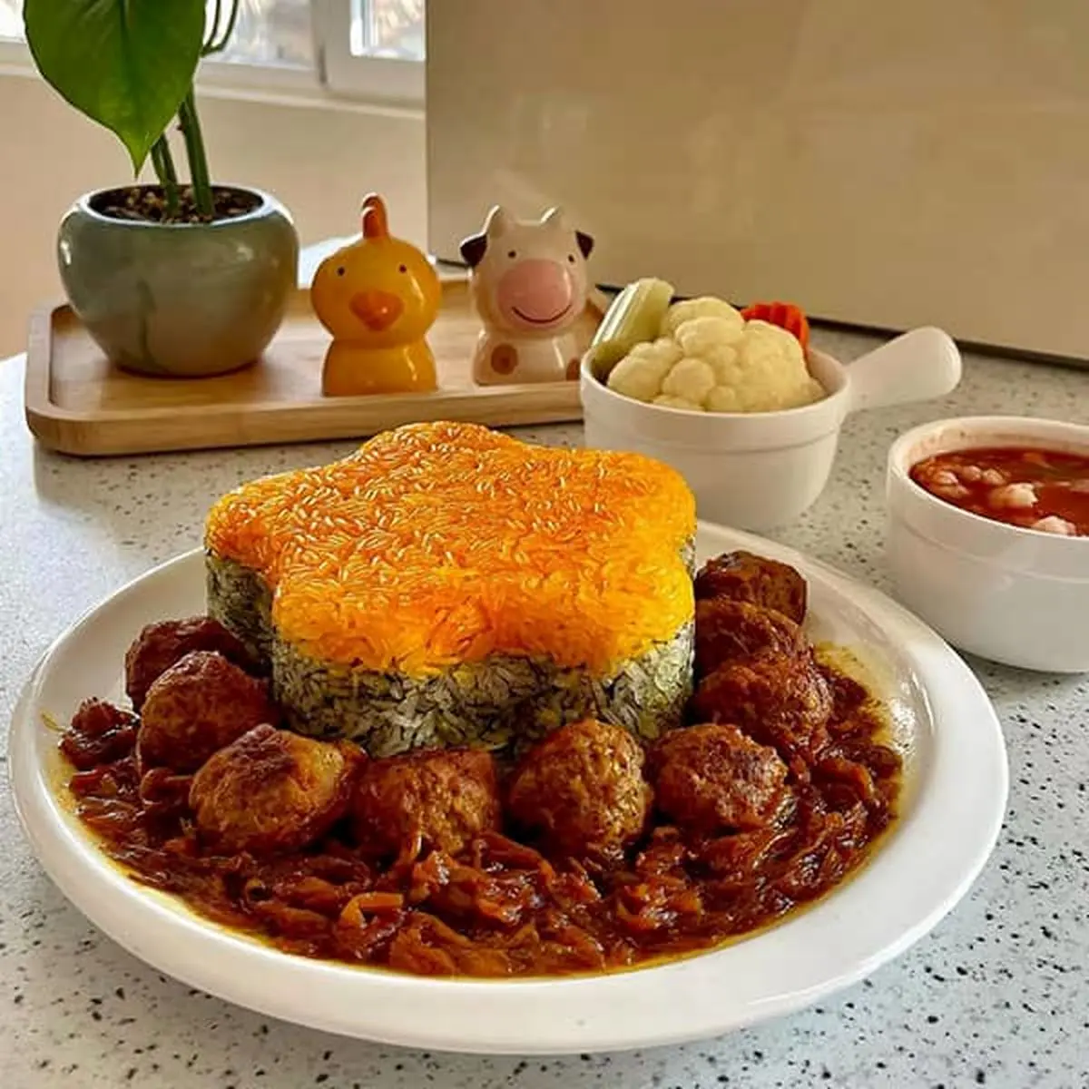 baghalipolo-ba-ghelgheli-1