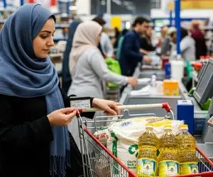 واریزی جدید دولت؛ حساب این افراد فردا شارژ می شود