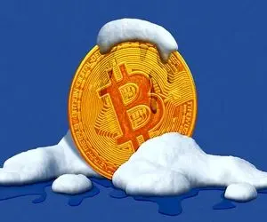 کاربرد تراشه‌های مغز ایلان ماسک در دنیای رمزارزها چیست؟