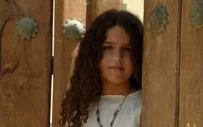 سفر در زمان 22 سال پیش؛ جشن تولد 29 سالگی نائله دختر مختار، چه امروزی شده برا خودش