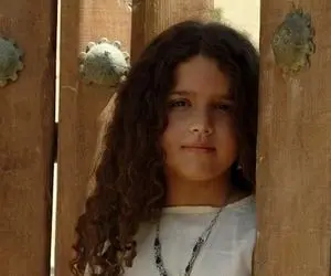 سفر در زمان 22 سال پیش؛ جشن تولد 29 سالگی نائله دختر مختار، چه امروزی شده برا خودش