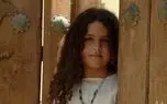 سفر در زمان 22 سال پیش؛ جشن تولد 29 سالگی نائله دختر مختار، چه امروزی شده برا خودش