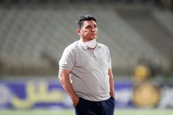 امیر قلعه نویی