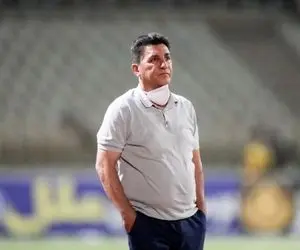 محرومیت 3 ماهه ژنرال تایید شد؛ تکلیف گل گهر چیست؟