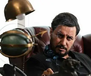 پاسخ ساترا به سانسورها و حواشی سریال «زخم کاری»