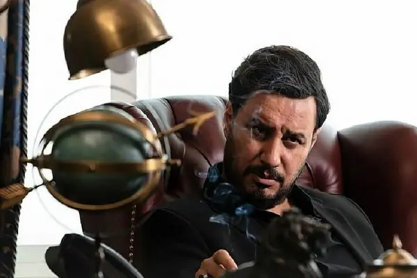 javad ezzati shayanews