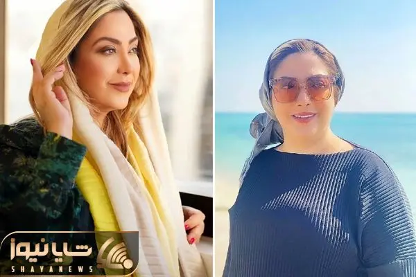 maryam soltani shayanews