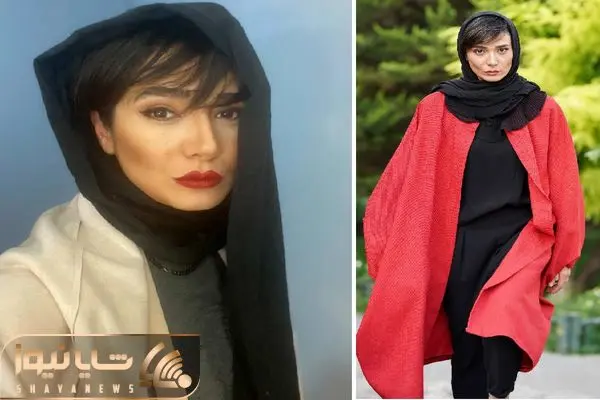 mina vahid shayanews