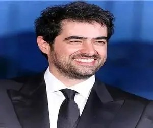 سکانس خندان؛ جوک ختمی شهاب حسینی یه ملتو روده بر کرد