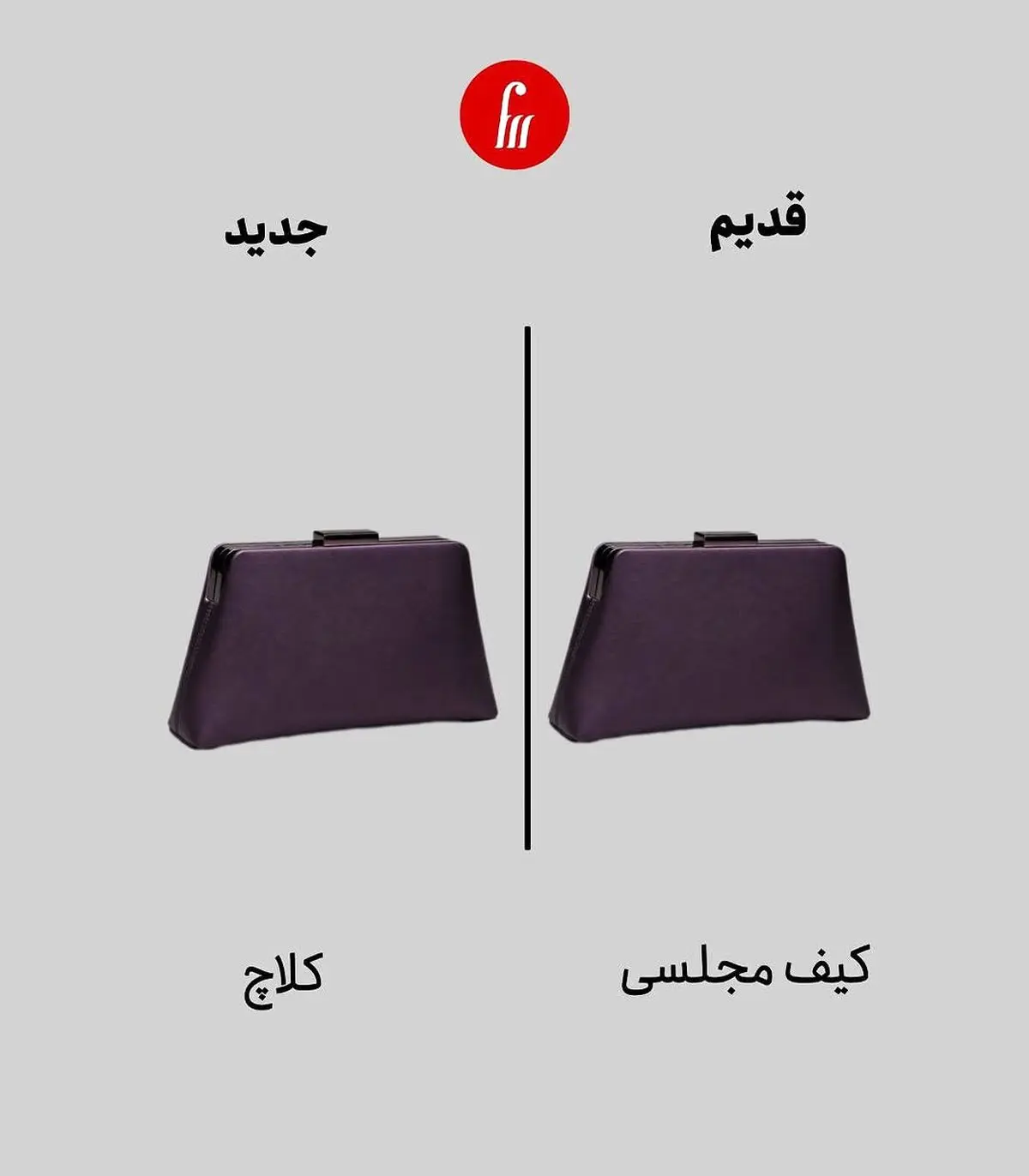 584377510_18540026389011257_7053567704281262511_n