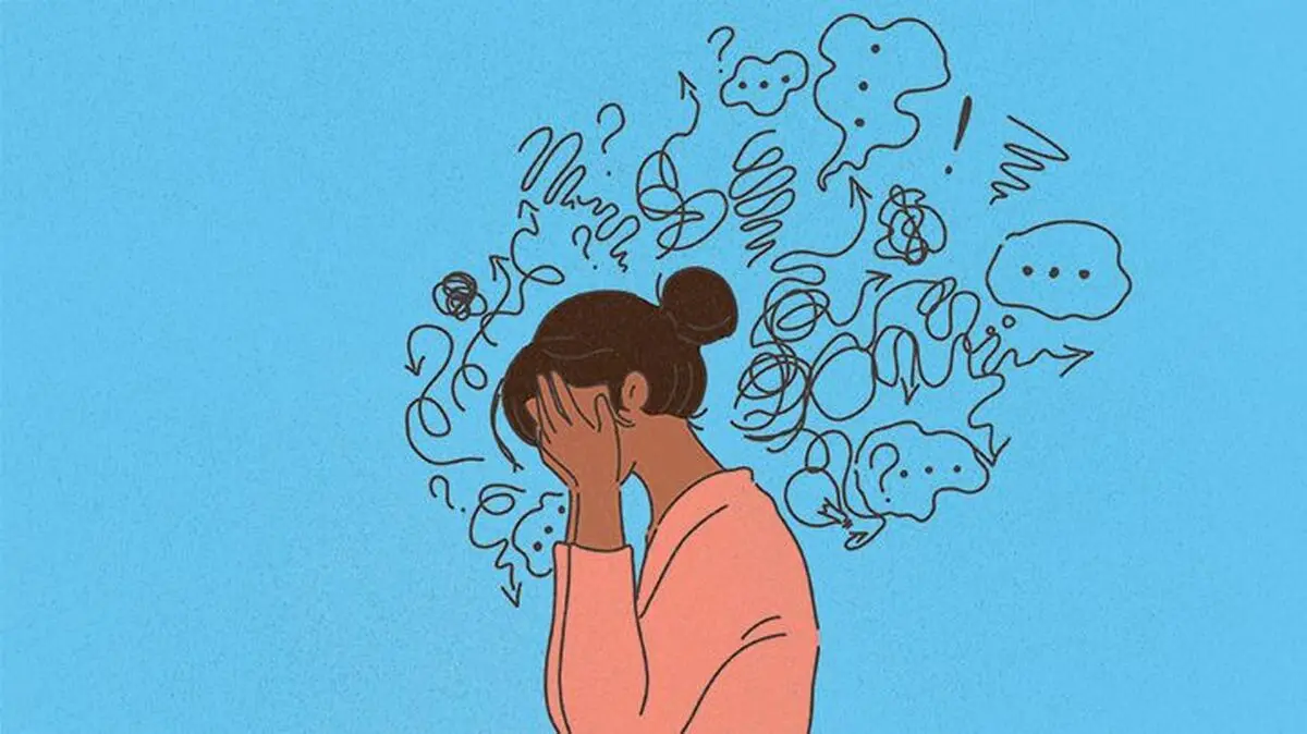 anxiety-and-depression-722x406