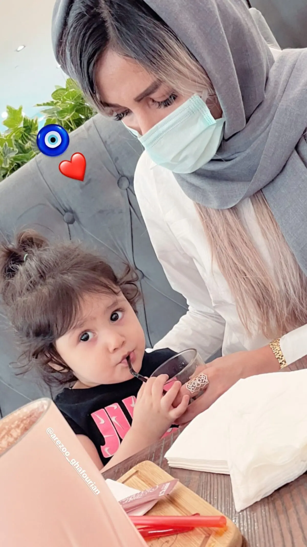mehranghafourian_official__2609825382600544632_45780174230