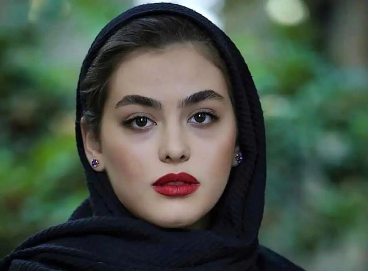 ریحانه+پارسا (1)