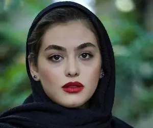 جنجال ریحانه پارسا با عکس های لختی و برهنه