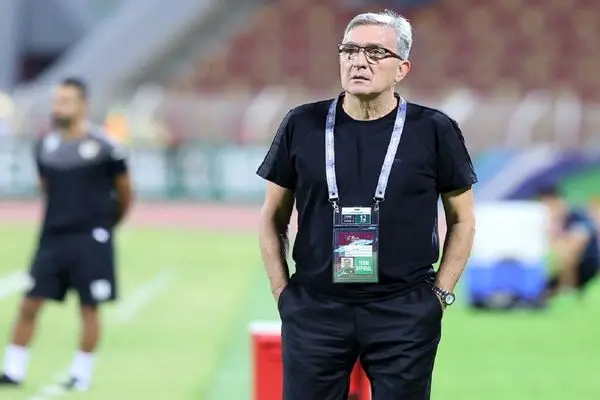 برانکو ایوانکوویچ