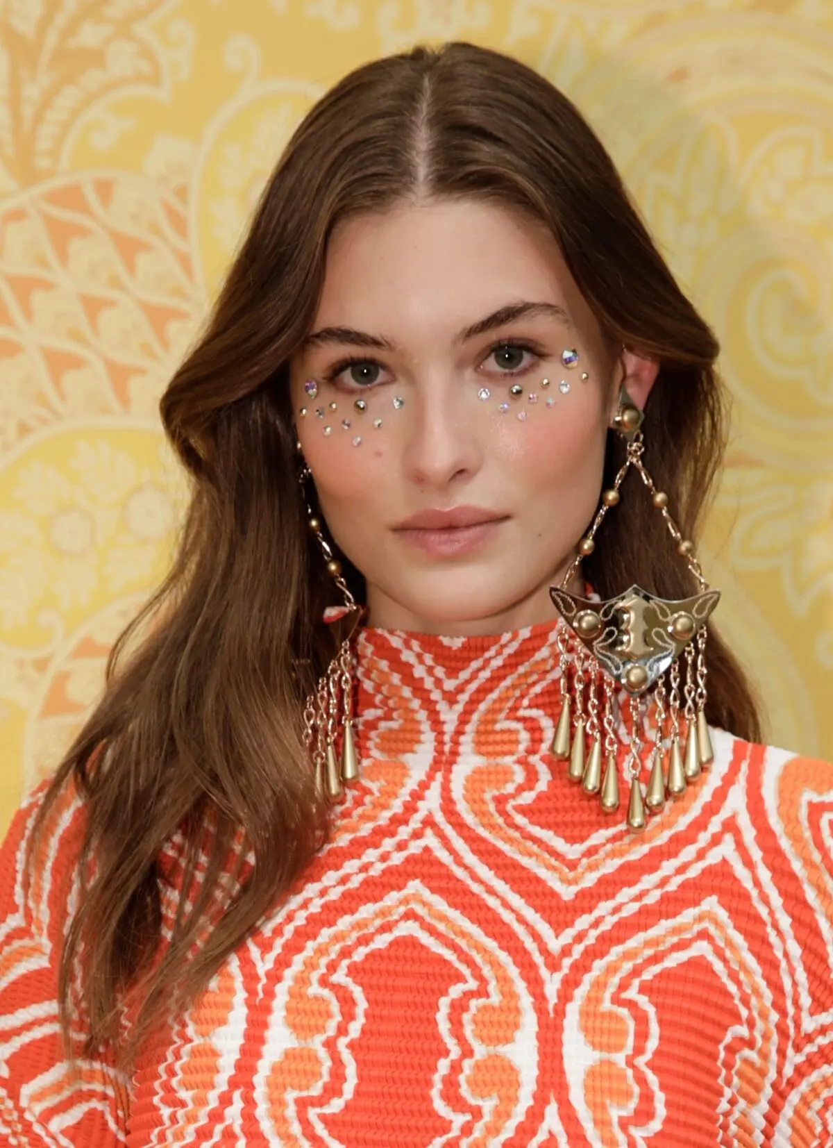 3D Embellishments