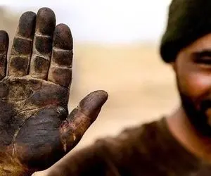 کارگران امسال چقدر عیدی می‌گیرند؟ ‌