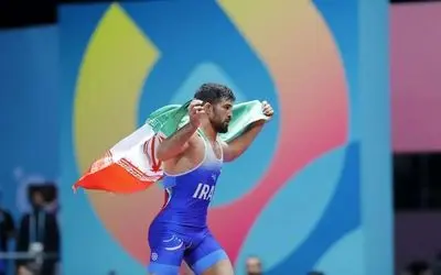 جدول نهایی بازی‌های کشورهای اسلامی؛ ایران خوش درخشید