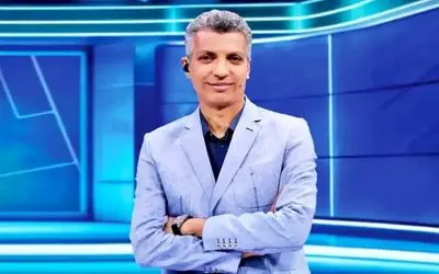 تلویزیون نگران بازگشت عادل فردوسی‌پور است؟