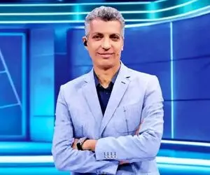 تلویزیون نگران بازگشت عادل فردوسی‌پور است؟