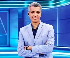 تلویزیون نگران بازگشت عادل فردوسی‌پور است؟