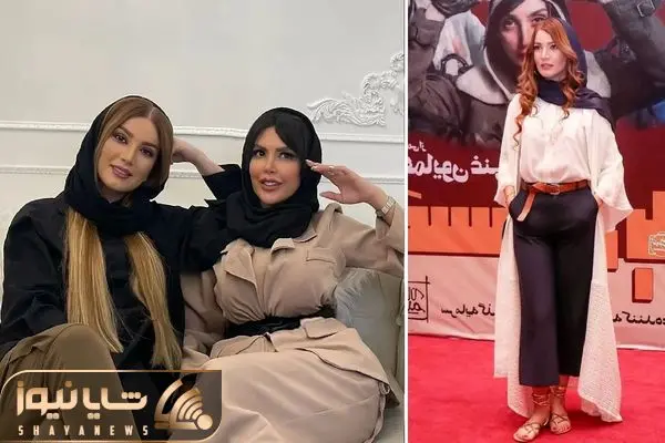 matin sotudeh shayanews