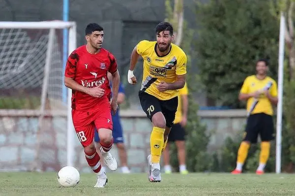 شهریار مغانلو