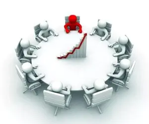 چرا مدیران باید برای نرم افزار CRM هزینه کنند؟