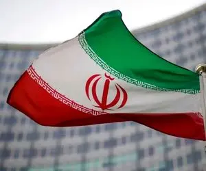 نامه ایران به شورای امنیت در پی تجاوز آمریکا به فردو، نطنز و اصفهان