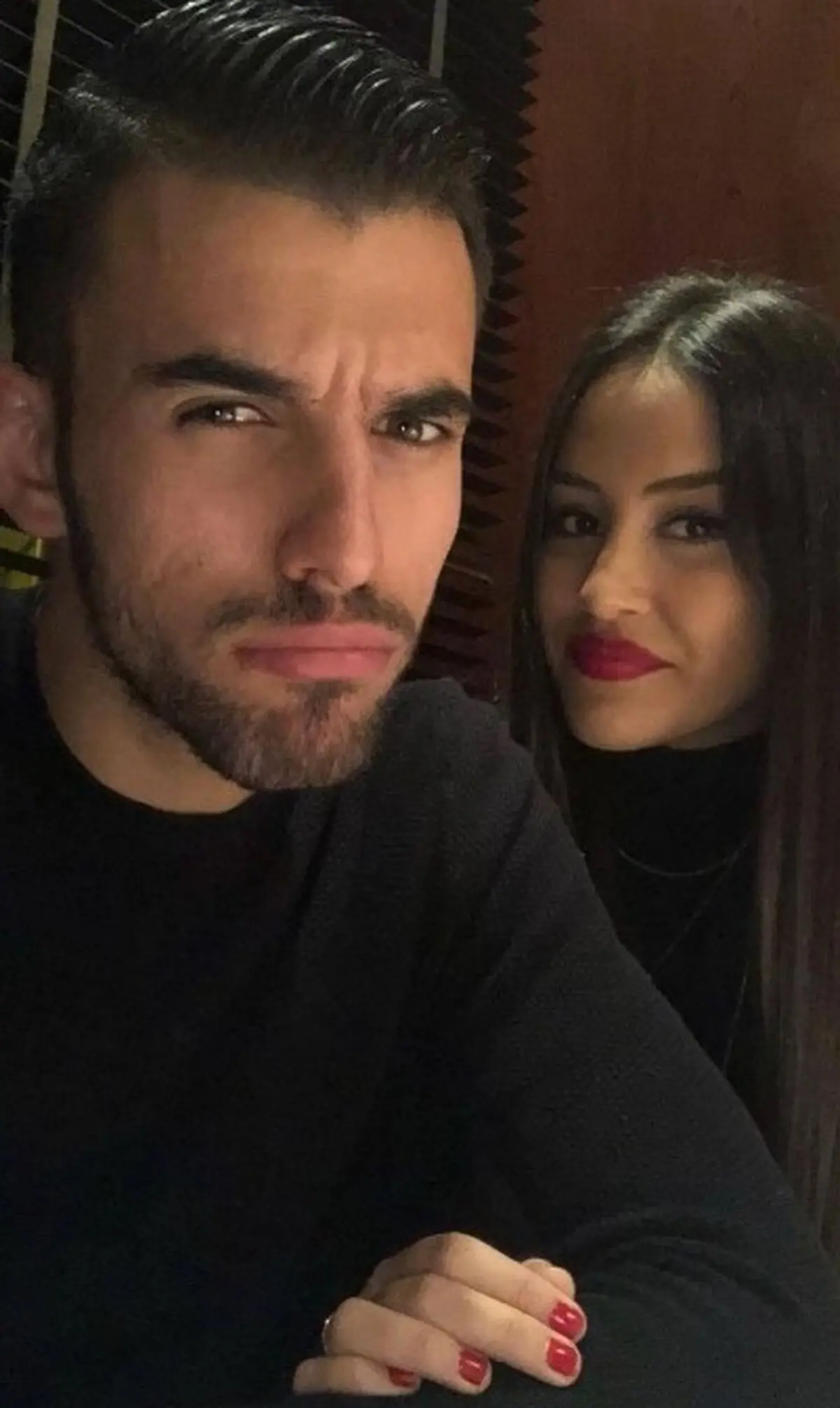 ششم