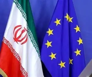 سه اشتباه اروپا در تصویب قطعنامه علیه ایران / ایران باید چه کند؟