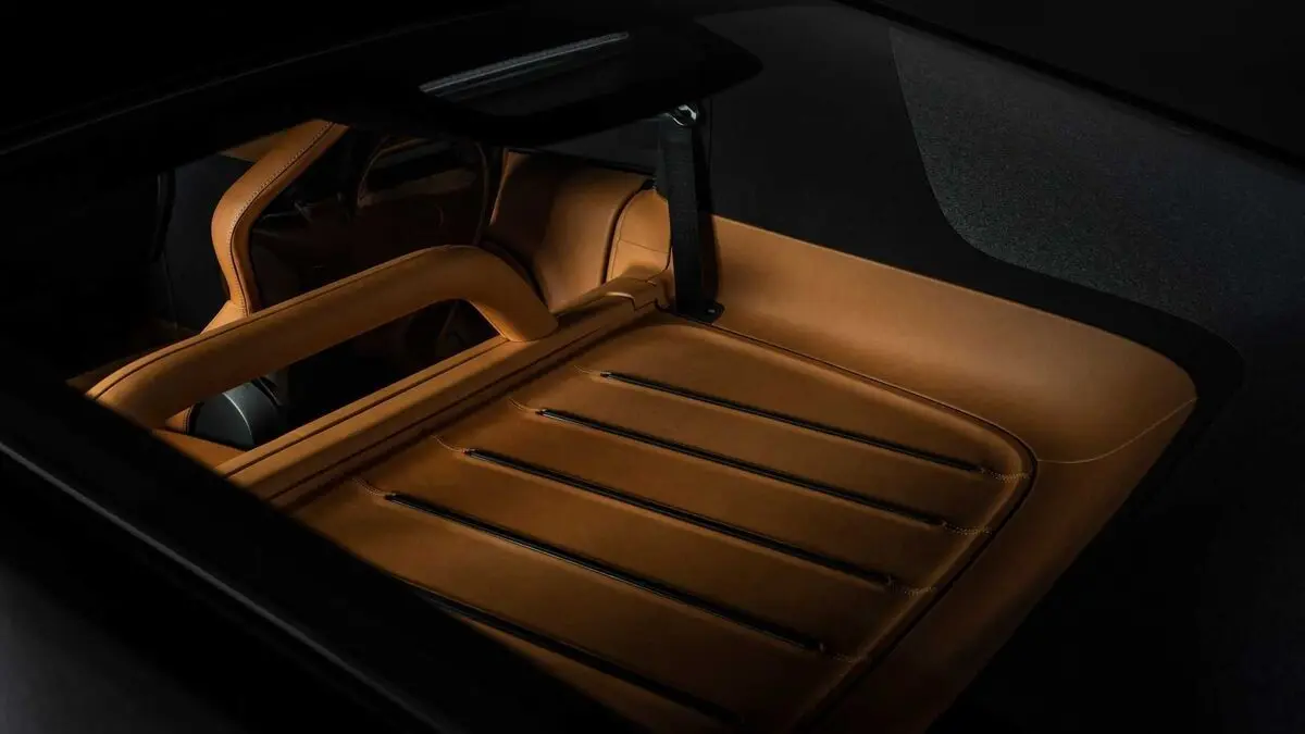 ford-mustang-electric6