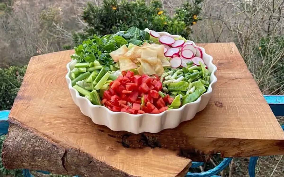 salad-fatoush-1