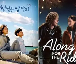 بهترین فیلم های عاشقانه / با اینا احساساتت قر و قاطی میشن وسط گریه میخندی کمدیم دارن