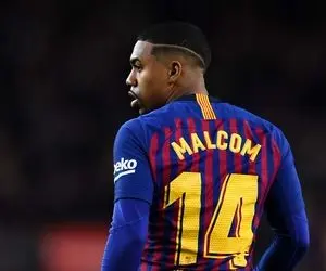 وینگر سابق بارسلونا به الهلال پیوست