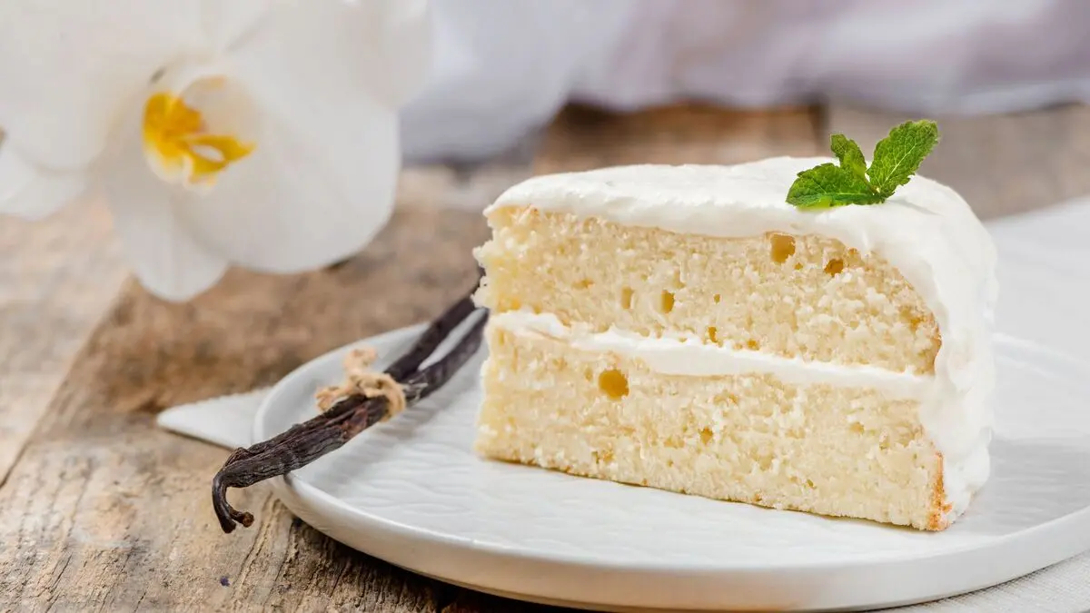 cake-vanili-5