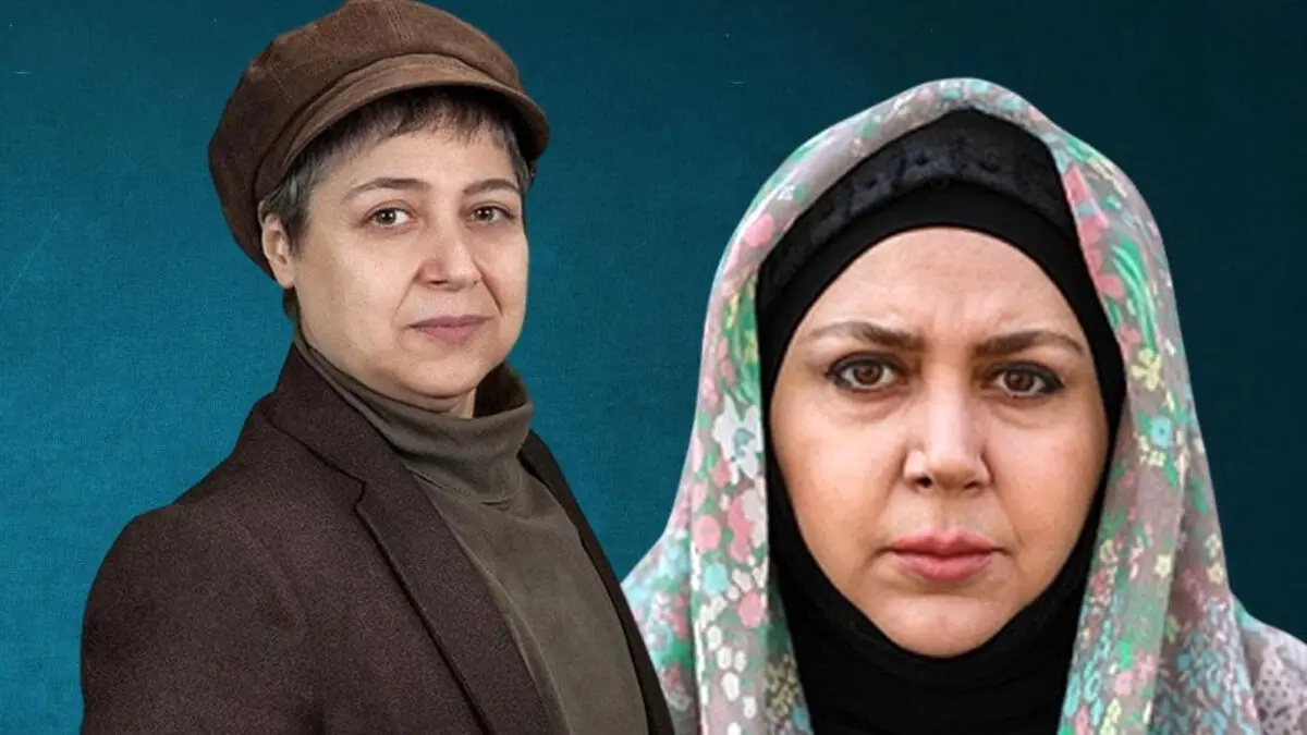 مازیار+لرستانی
