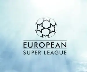 جزییاتی از برگزاری سوپرلیگ اروپا