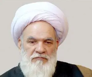 حسین ابراهیمی درگذشت+ بیوگرافی