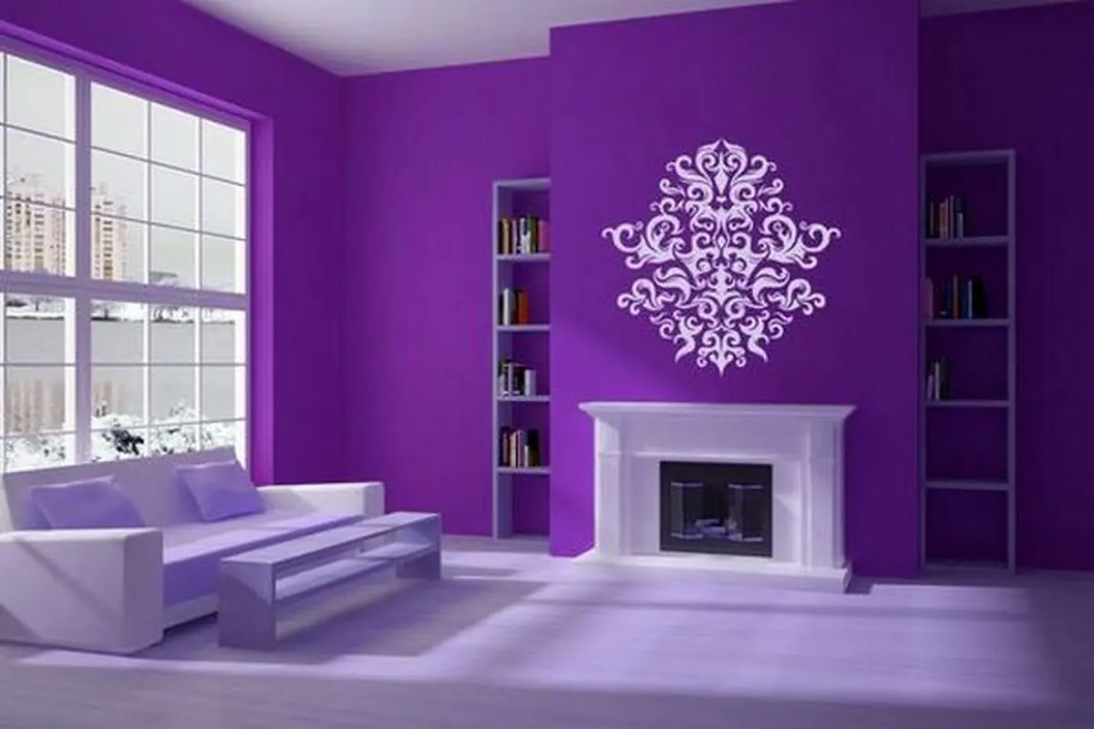 purple-theme-bedroom-decoration-9