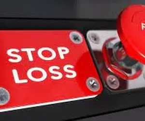 دلیل کند شدن سرعت ارز های دیجیتال؟