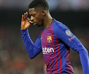 ستاره همیشه مصدوم در لیست سرخ ها، عجب خریدی!