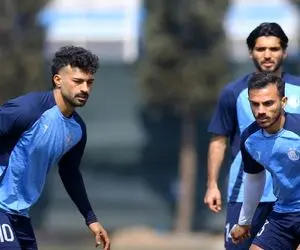 تعطیلی ۴ روزه استقلال در نوروز