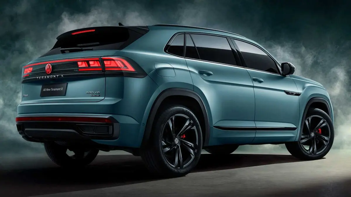 volkswagen-teramont-x (2)