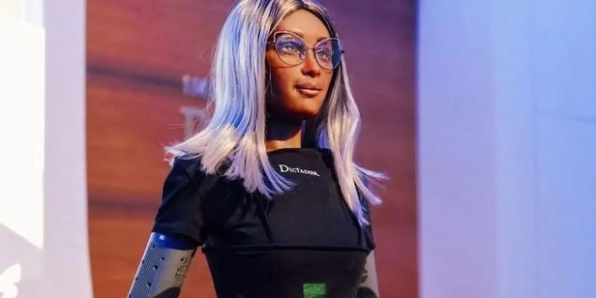 robot-ceo-mika1-620x310