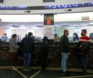 جزئیات وام مسکن برای خانواده‌های دارای فرزند یا بدون فرزند + مبلغ وام