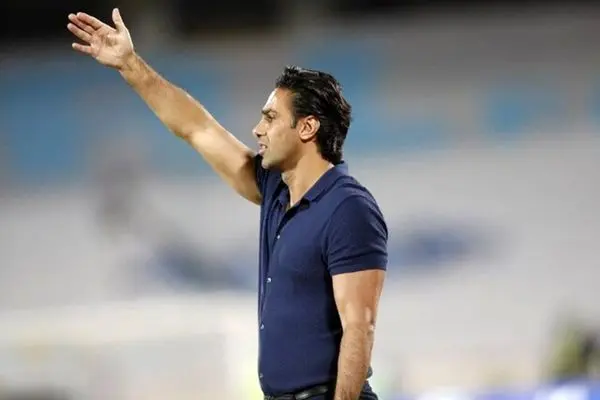 فرهاد مجیدی