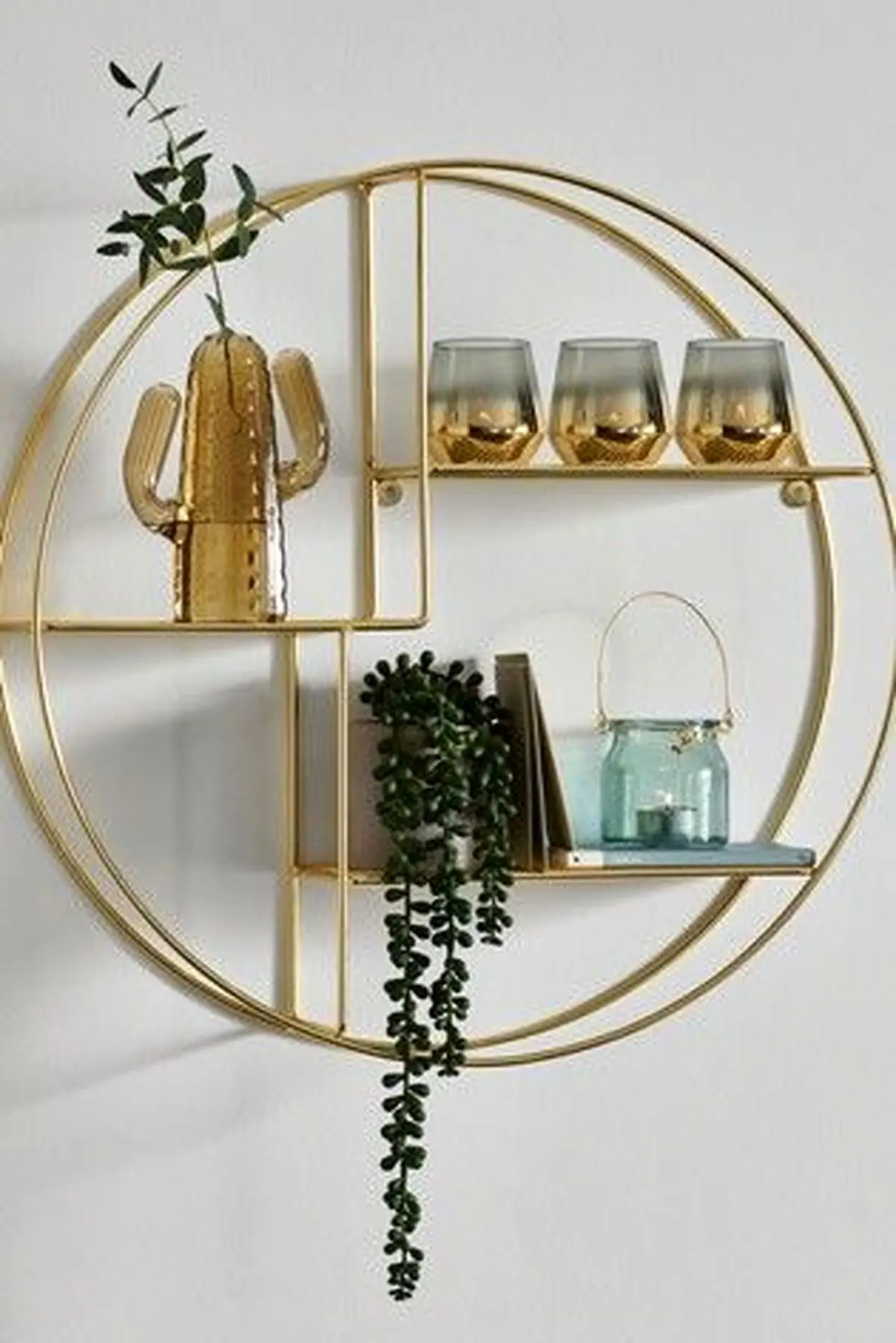 دکوری های خاص و ذوقدار