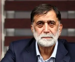 چرا آجورلو کار سختی در پیش دارد؟