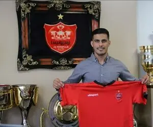 رقم رضایت نامه نعمتی با تخفیف چقدر شد؟